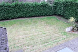 7, The Meadows, Douglas, IM2 1NQ