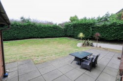 7, The Meadows, Douglas, IM2 1NQ