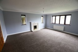 7, The Meadows, Douglas, IM2 1NQ