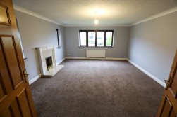 7, The Meadows, Douglas, IM2 1NQ