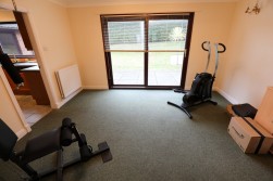 7, The Meadows, Douglas, IM2 1NQ