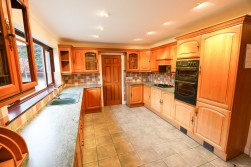 7, The Meadows, Douglas, IM2 1NQ