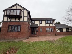 8, Beechwood Rise, Isle of Man, IM2 5NE