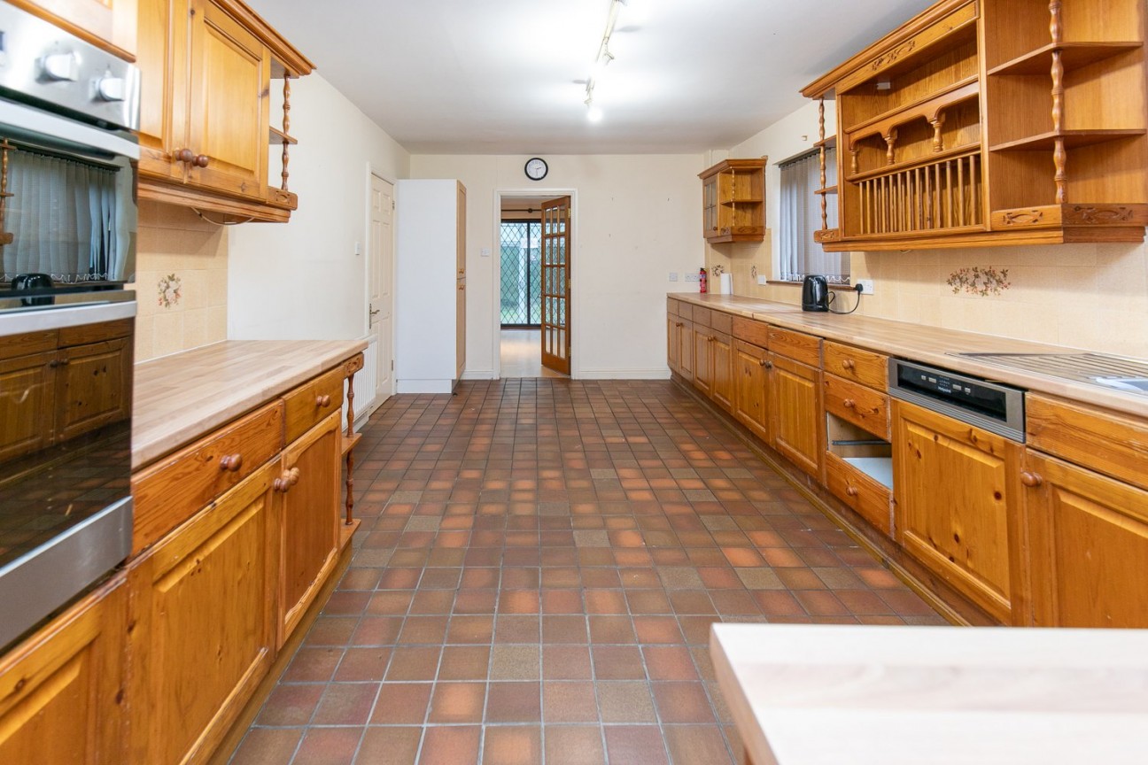 8, Beechwood Rise, Isle of Man, IM2 5NE