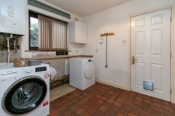 8, Beechwood Rise, Isle of Man, IM2 5NE