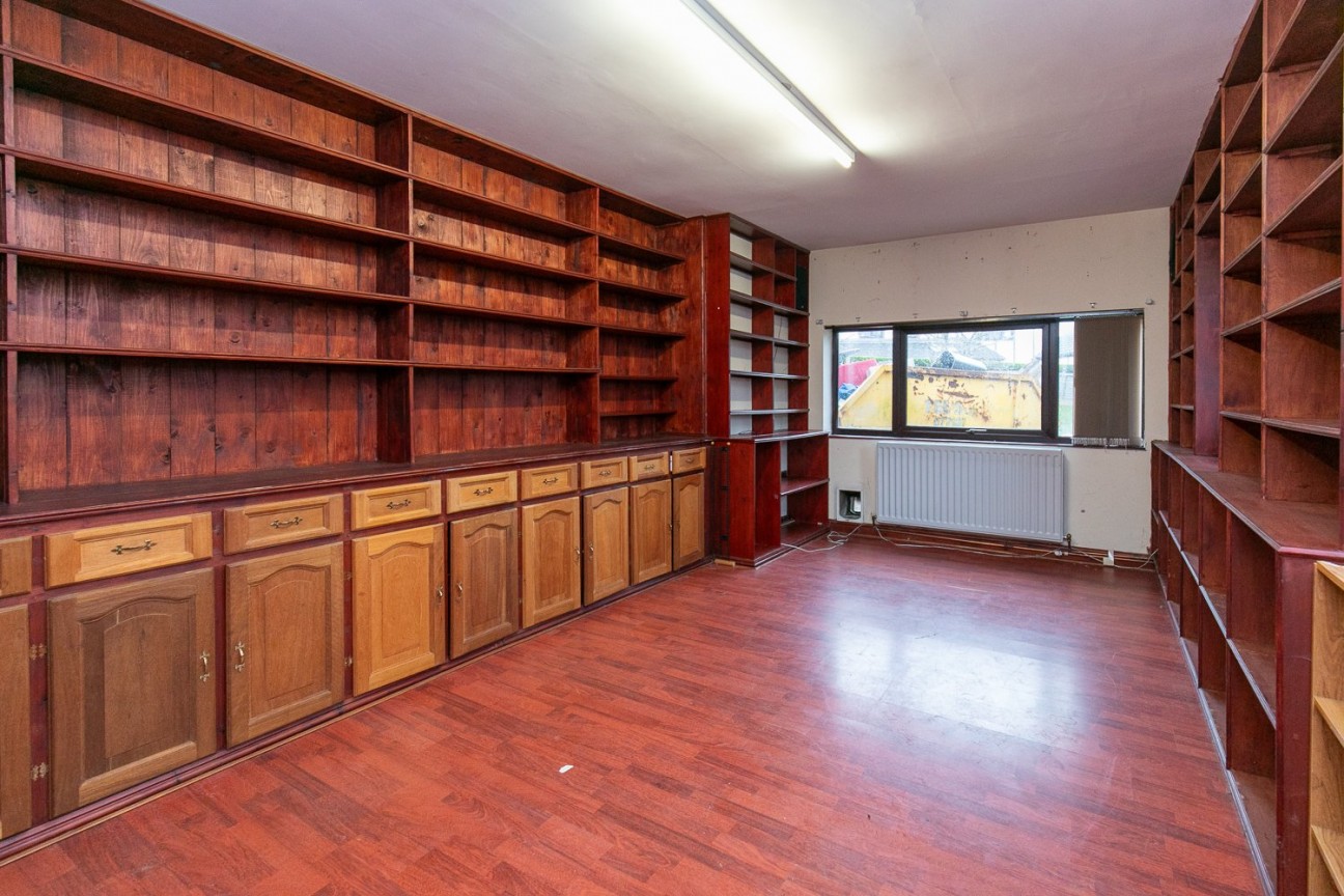 8, Beechwood Rise, Isle of Man, IM2 5NE