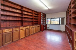 8, Beechwood Rise, Isle of Man, IM2 5NE