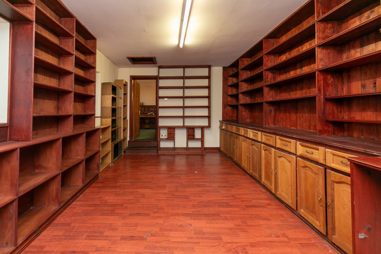 8, Beechwood Rise, Isle of Man, IM2 5NE