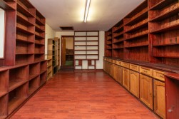 8, Beechwood Rise, Isle of Man, IM2 5NE