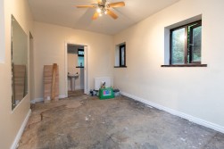 8, Beechwood Rise, Isle of Man, IM2 5NE