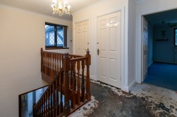 8, Beechwood Rise, Isle of Man, IM2 5NE