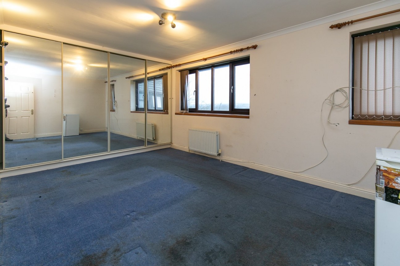 8, Beechwood Rise, Isle of Man, IM2 5NE