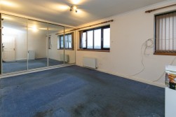 8, Beechwood Rise, Isle of Man, IM2 5NE