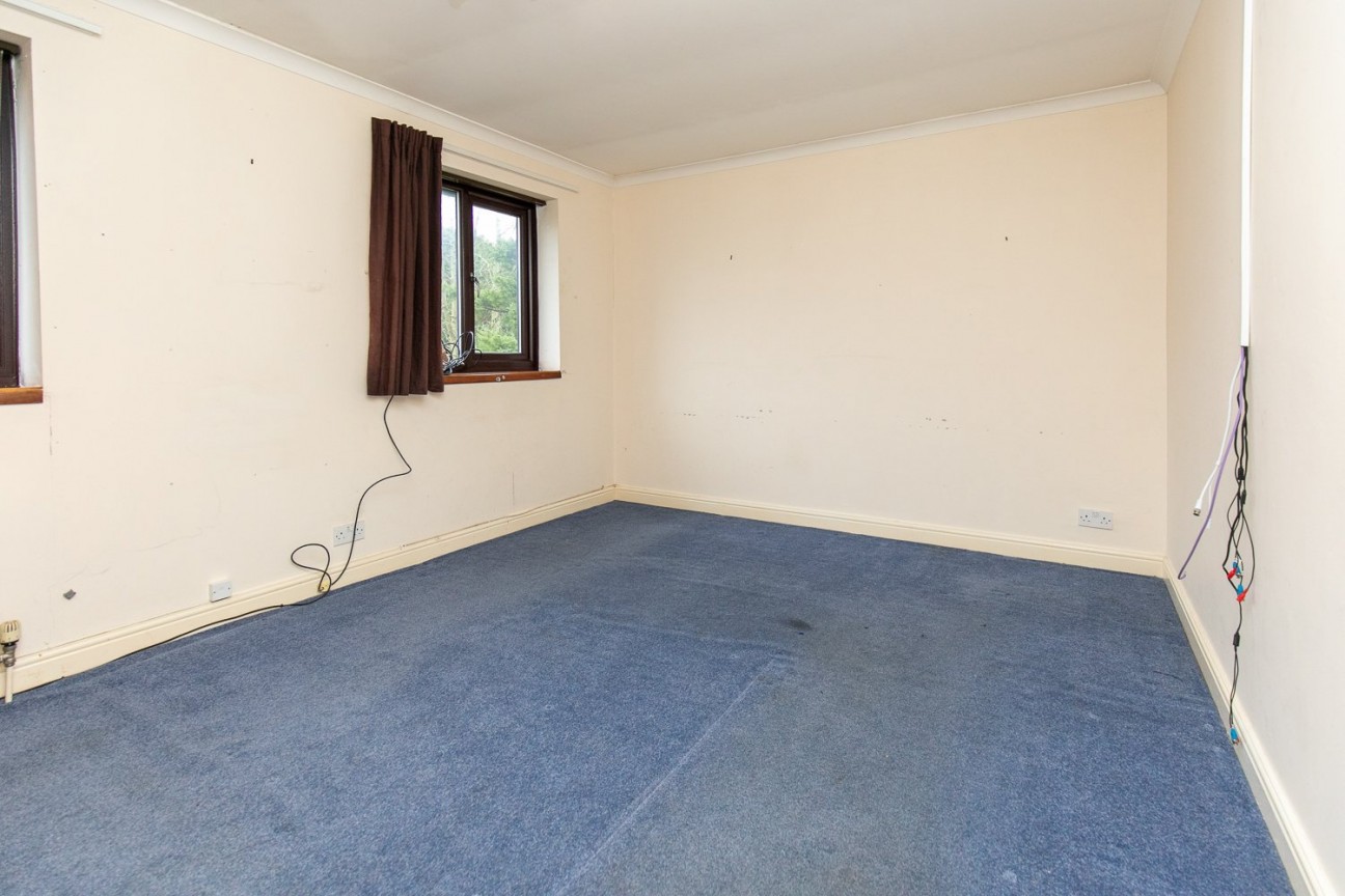 8, Beechwood Rise, Isle of Man, IM2 5NE