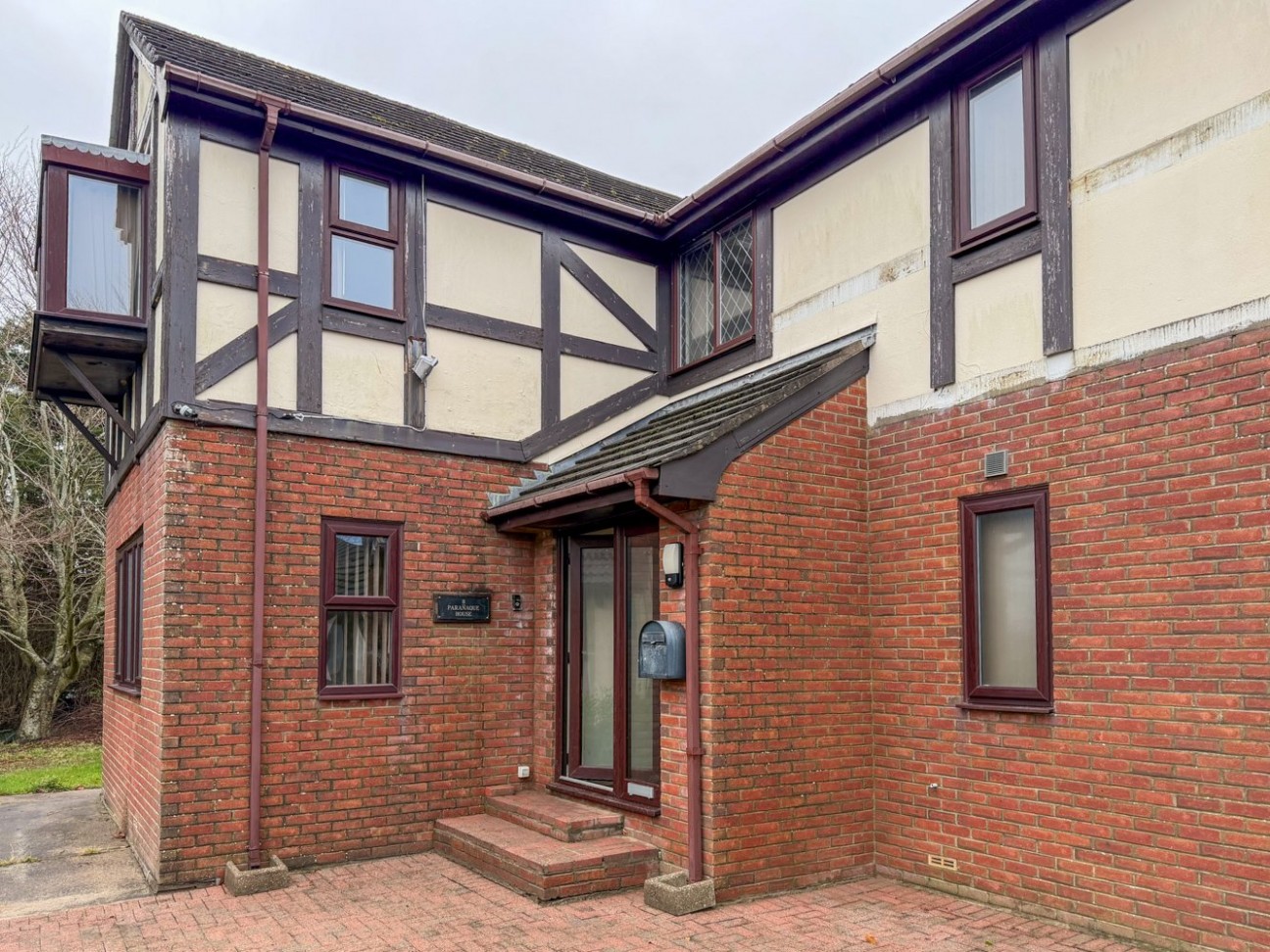 8, Beechwood Rise, Isle of Man, IM2 5NE