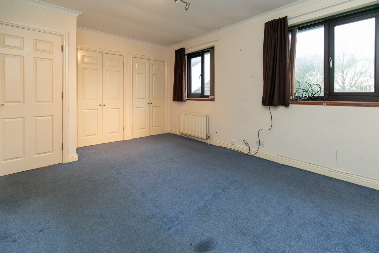 8, Beechwood Rise, Isle of Man, IM2 5NE