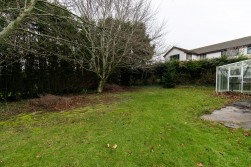 8, Beechwood Rise, Isle of Man, IM2 5NE