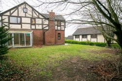 8, Beechwood Rise, Isle of Man, IM2 5NE