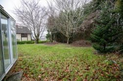 8, Beechwood Rise, Isle of Man, IM2 5NE