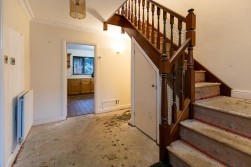 8, Beechwood Rise, Isle of Man, IM2 5NE