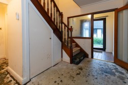 8, Beechwood Rise, Isle of Man, IM2 5NE