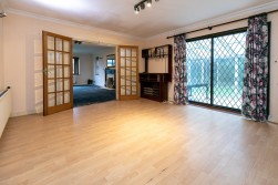 8, Beechwood Rise, Isle of Man, IM2 5NE