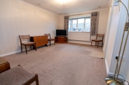 48, Saddle Mews, Isle of Man, IM2 1HS