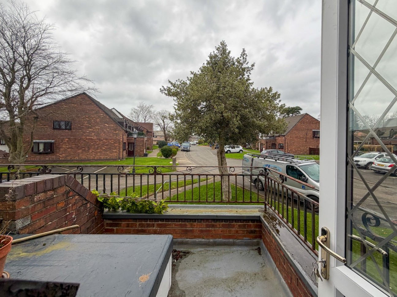 48, Saddle Mews, Isle of Man, IM2 1HS