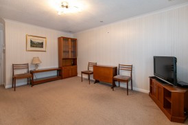 48, Saddle Mews, Isle of Man, IM2 1HS