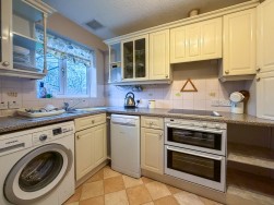 48, Saddle Mews, Isle of Man, IM2 1HS