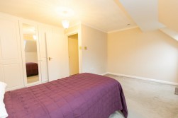 48, Saddle Mews, Isle of Man, IM2 1HS