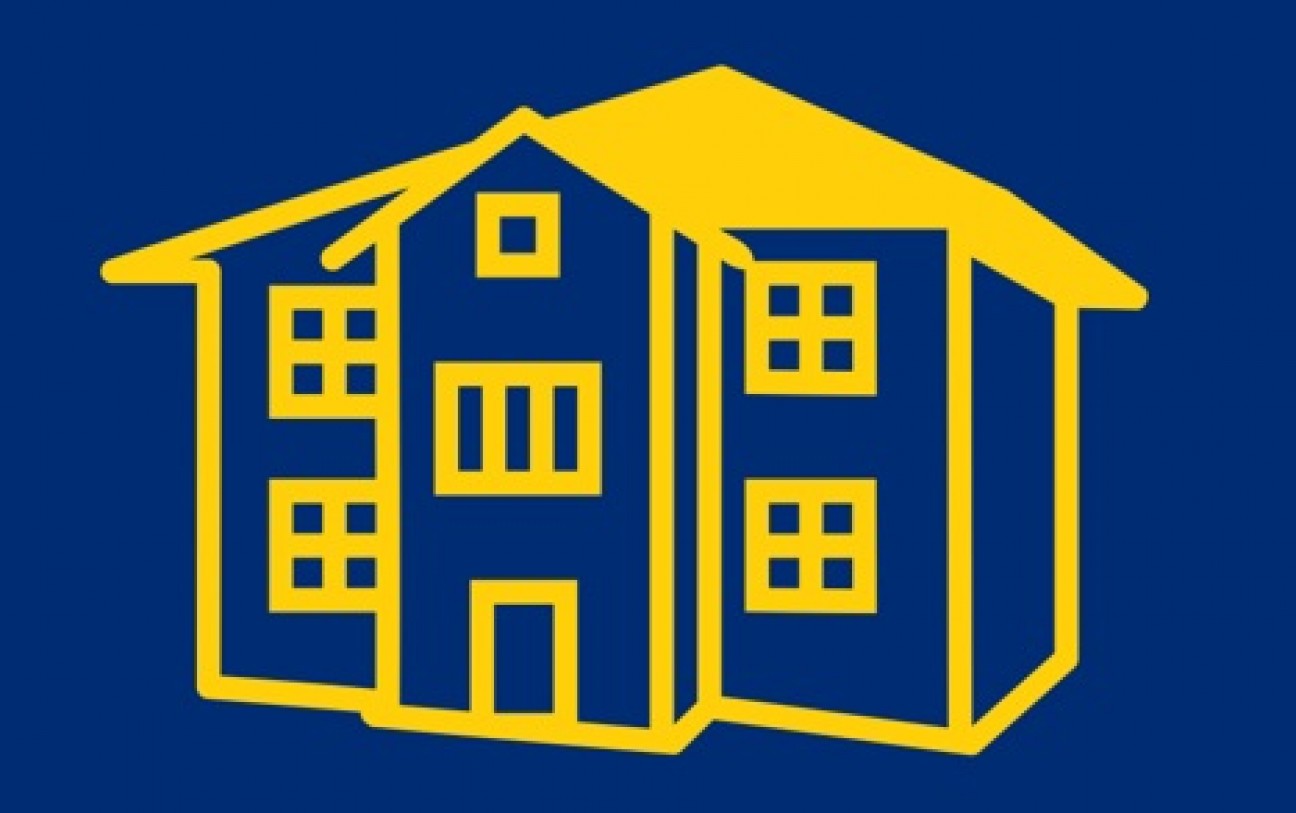 Looking for an IOM property ?, We can help, Isle of Man, IM2 4HD