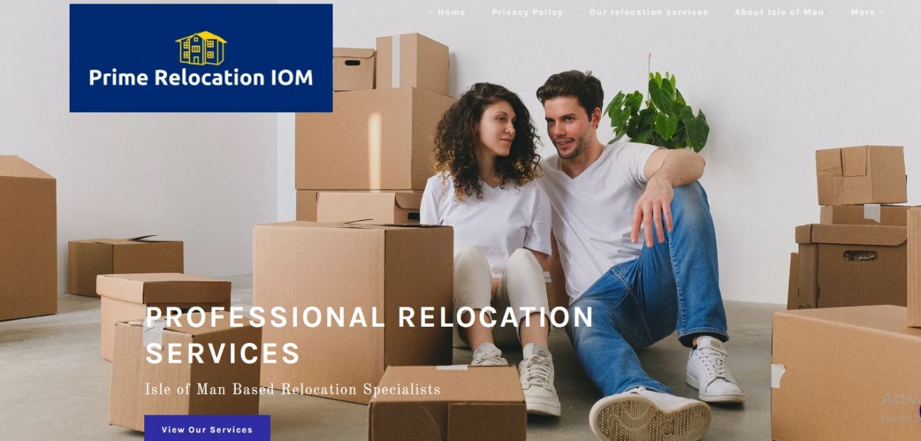 Looking for an IOM property ?, We can help, Isle of Man, IM2 4HD