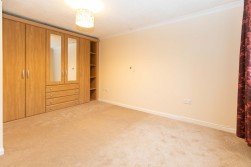 113, Saddle Mews, Isle of Man, IM2 1HU