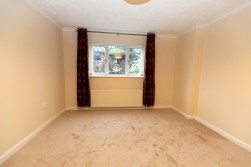 113, Saddle Mews, Isle of Man, IM2 1HU