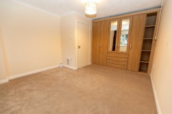 113, Saddle Mews, Isle of Man, IM2 1HU