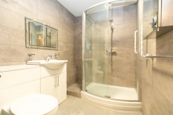 113, Saddle Mews, Isle of Man, IM2 1HU