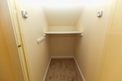 113, Saddle Mews, Isle of Man, IM2 1HU