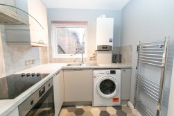 113, Saddle Mews, Isle of Man, IM2 1HU