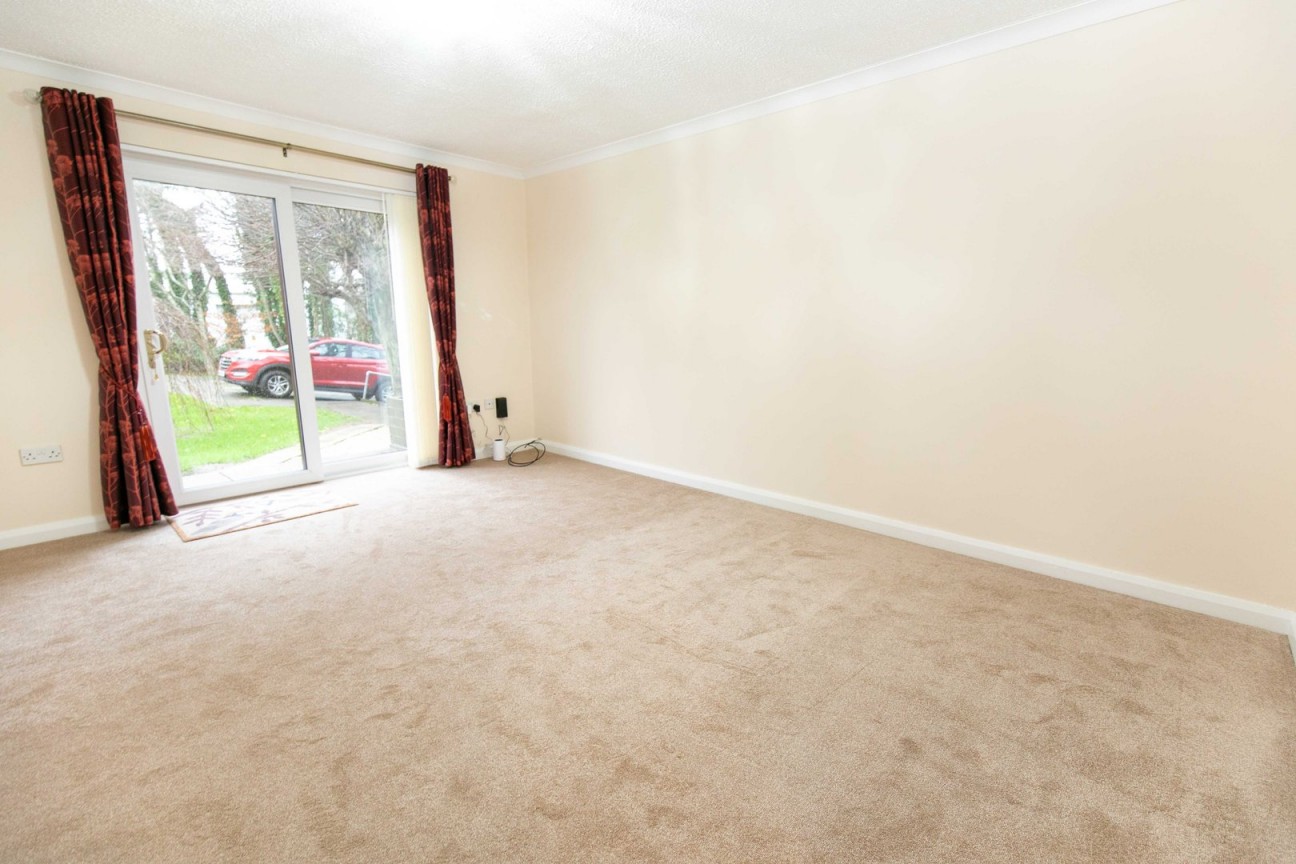 113, Saddle Mews, Isle of Man, IM2 1HU