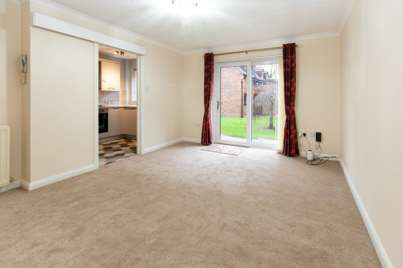 113, Saddle Mews, Isle of Man, IM2 1HU