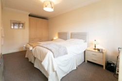 12a Douglas Bay Apartments, King Edward Close, Onchan, Isle of Man, IM3 2AF