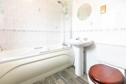 12a Douglas Bay Apartments, King Edward Close, Onchan, Isle of Man, IM3 2AF