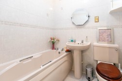 12a Douglas Bay Apartments, King Edward Close, Onchan, Isle of Man, IM3 2AF