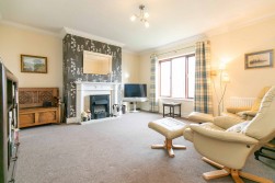 12a Douglas Bay Apartments, King Edward Close, Onchan, Isle of Man, IM3 2AF