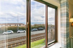 12a Douglas Bay Apartments, King Edward Close, Onchan, Isle of Man, IM3 2AF