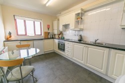 12a Douglas Bay Apartments, King Edward Close, Onchan, Isle of Man, IM3 2AF