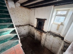 Maxwells Cottage, Main Road, Kirk Michael, Isle of Man, IM6 1ER