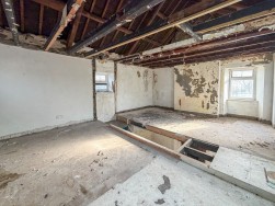 Maxwells Cottage, Main Road, Kirk Michael, Isle of Man, IM6 1ER