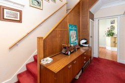 Denleigh, Ballafurt Road, Port Erin, Isle of Man, IM9 6HP